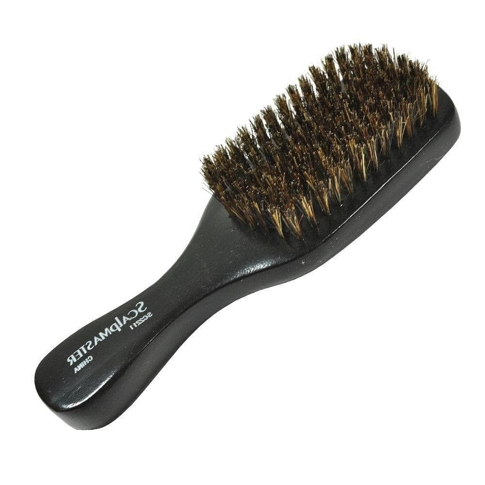 Club Brush - Goldy TV