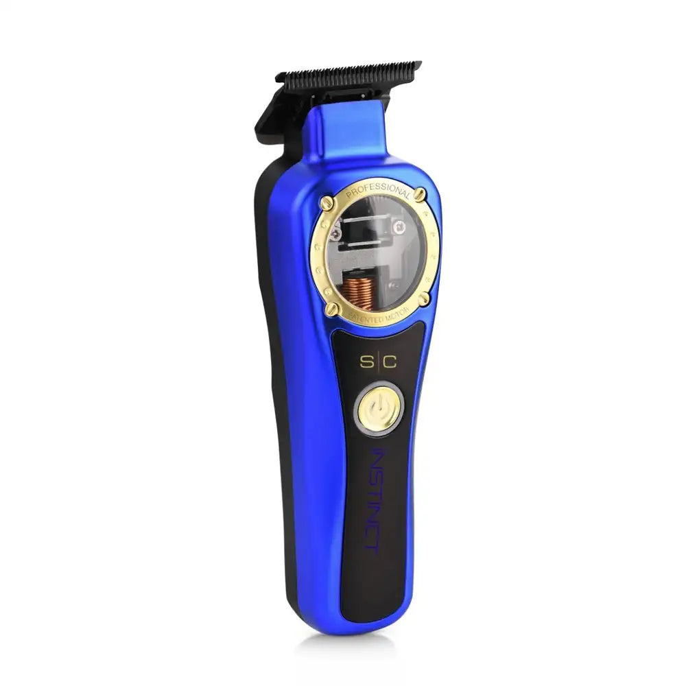 Stylecraft Instinct Trimmer #SC407M