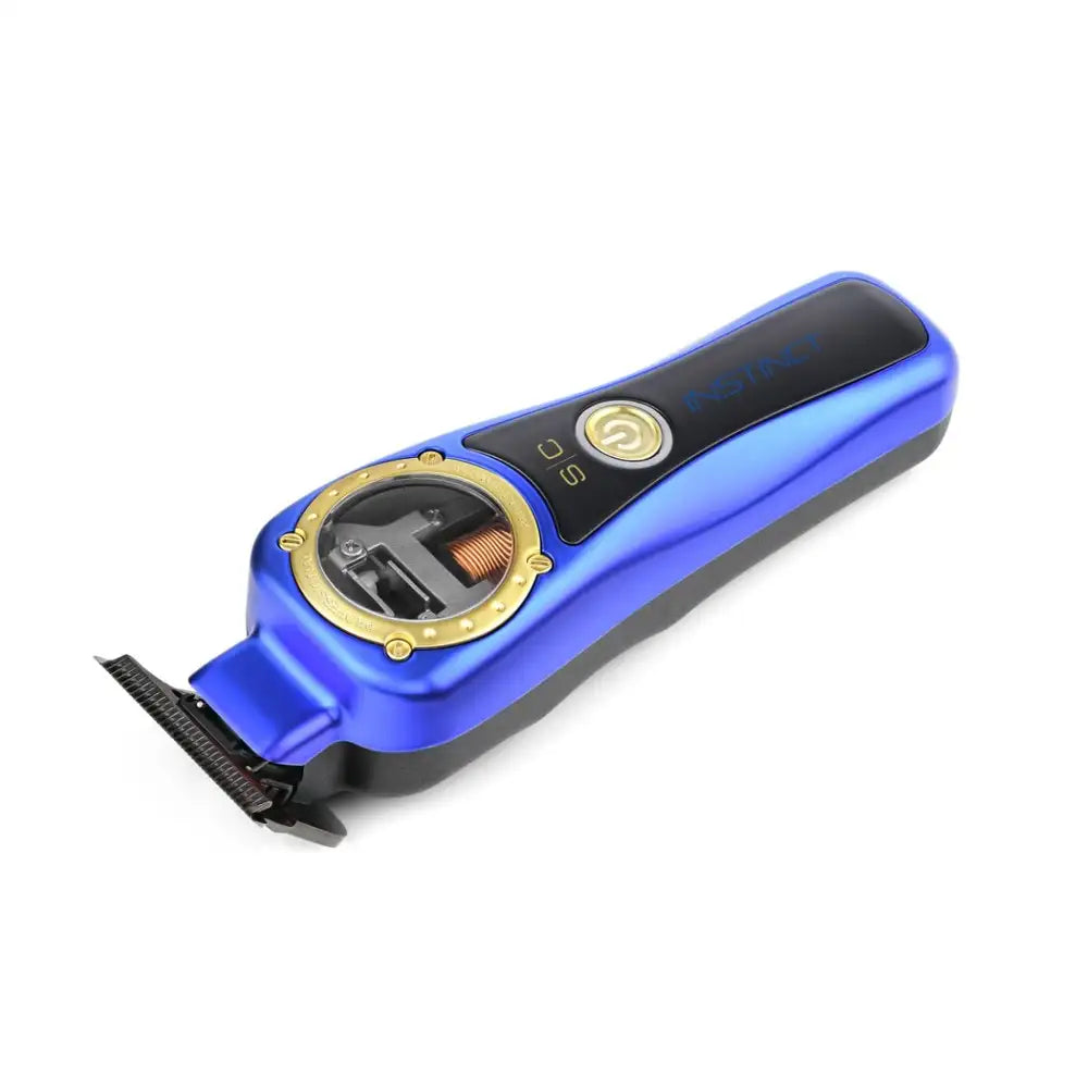 Stylecraft Instinct Trimmer #SC407M