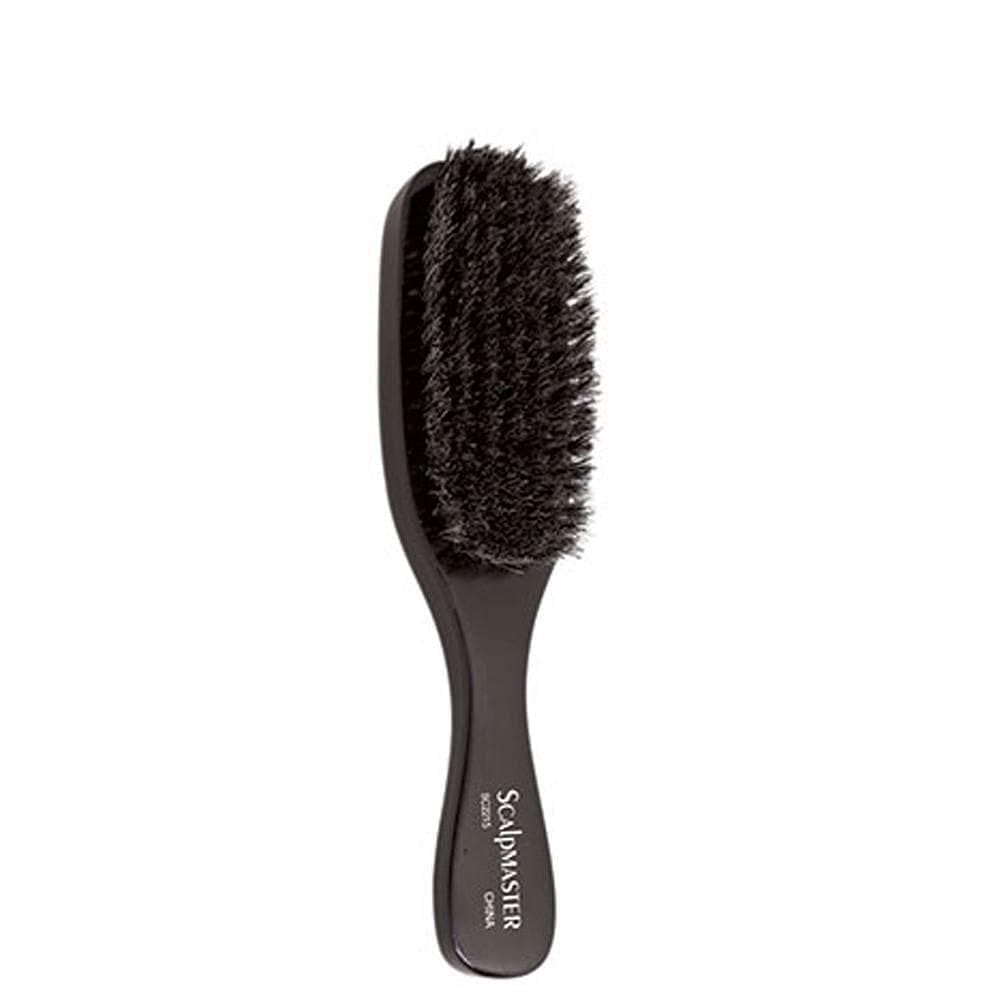 Scalpmaster SC2215 Wave Brush - Goldy TV