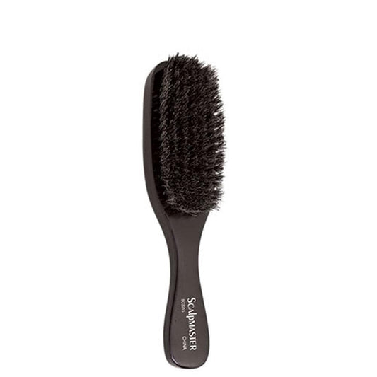 Scalpmaster SC2215 Wave Brush - Goldy TV