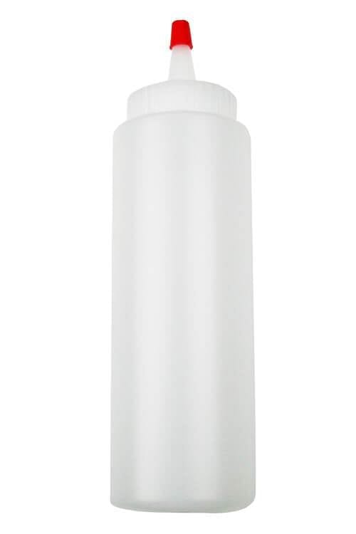Applicators