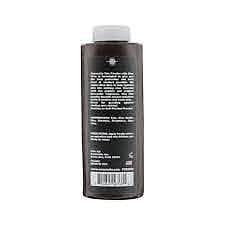 Suavecito Talcum Powder with Aloe Vera 9 oz. - Goldy TV