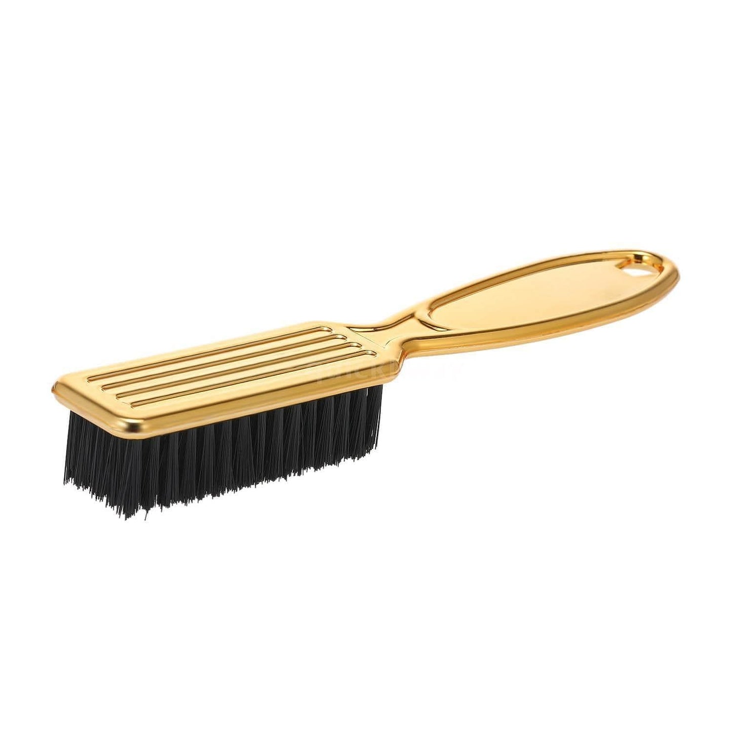 Gold Fade Brush - Goldy TV