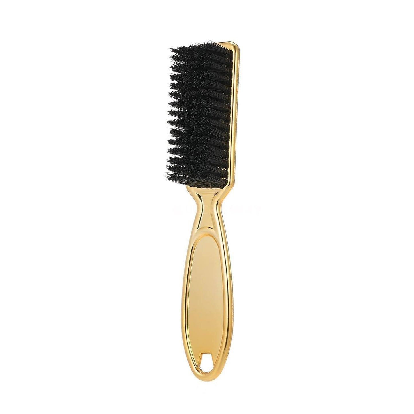 Gold Fade Brush - Goldy TV