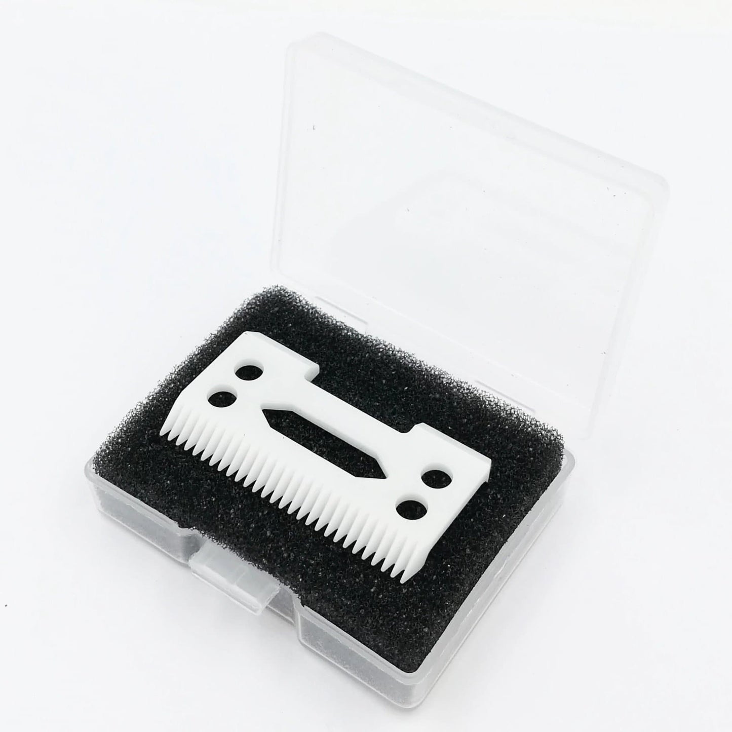 Wahl Seniors Ceramic Blade Cutter Replacement - Goldy TV