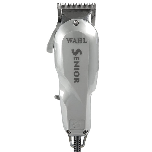 Wahl Senior Premium Clipper #8500 - Goldy TV