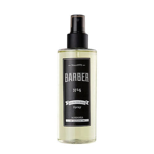 Marmara Barber Aftershave Cologne - 250ml