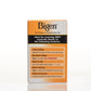 Bigen Permanent Powder Hair Color - 58 - Black Brown