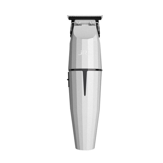 JRL Ghost Professional Trimmer w/ EZ-GAP Blade