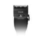Andis Master Clipper Cordless Black Label Limited Edition w/ Phaze Blade #561895