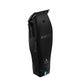 Andis Master Clipper Cordless Black Label Limited Edition w/ Phaze Blade #561895