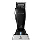 Andis Master Clipper Cordless Black Label Limited Edition w/ Phaze Blade #561895