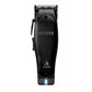Andis Master Clipper Cordless Black Label Limited Edition w/ Phaze Blade #561895