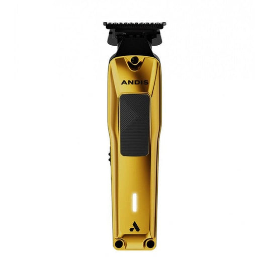 #562062 Andis Phenom Trimmer