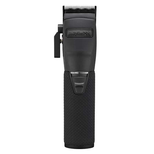 BaBylissPRO Boost+ Professional Cord/Cordless Clipper