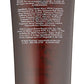 American Crew Firm Hold Styling Gel 13.1oz Tube