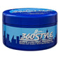 LUSTERS S-CURL 360 WAVE CREAM
