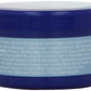 LUSTERS S-CURL 360 WAVE CREAM