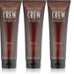 American Crew Firm Hold Styling Gel 13.1oz Tube