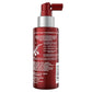 Old Spice Hair Thickening Treatment for Men, Infused with Castor Oil, Step 3, 3.7 Fl Oz