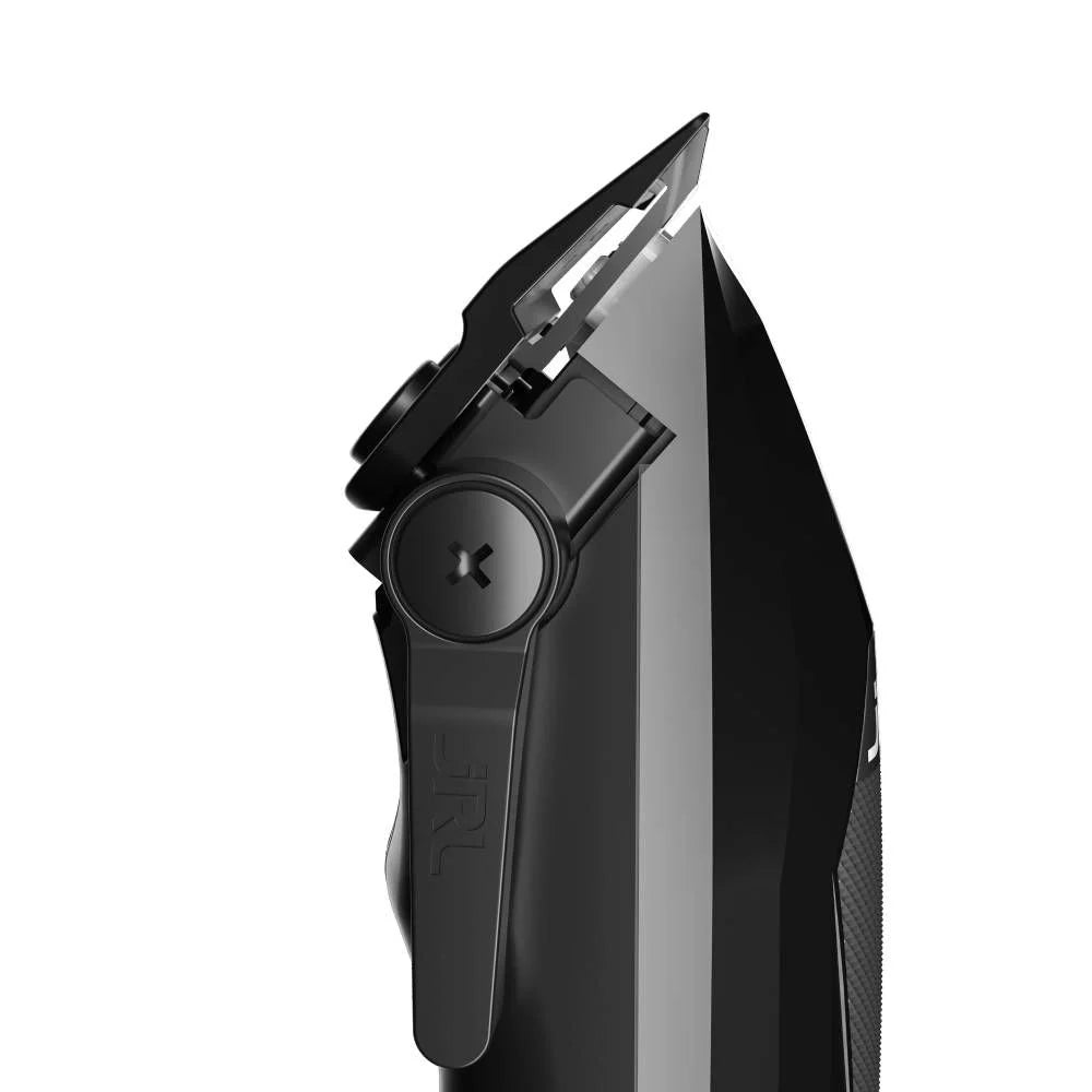 JRL x Lamborghini Diamante Clipper & Trimmer Kit Black