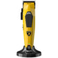 JRL x Lamborghini Diamante Clipper & Trimmer Kit Yellow