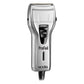 ANDIS PROFOIL TRIMMER (#17010/AS-1)