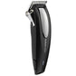 BaByliss PRO Lithium FX673 Cord/Cordless Super Hair Clipper