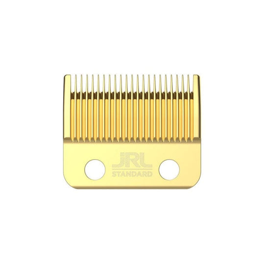 JRL STANDARD GOLD TAPER BLADE