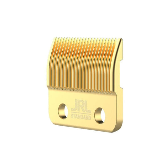 JRL STANDARD GOLD TAPER BLADE