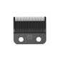 #BF04-B JRL Standard Onyx Fade Blade