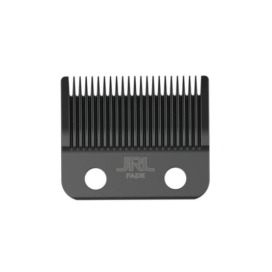 #BF04-B JRL Standard Onyx Fade Blade