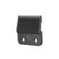 #BF04-B JRL Standard Onyx Fade Blade