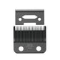 #BF04-B JRL Standard Onyx Fade Blade