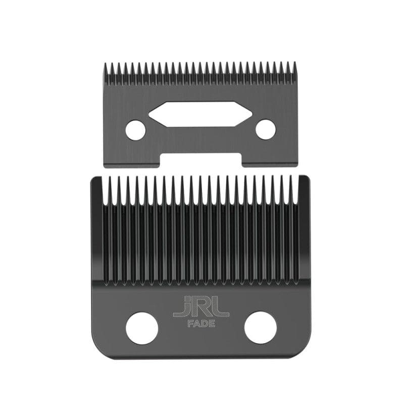 #BF04-B JRL Standard Onyx Fade Blade