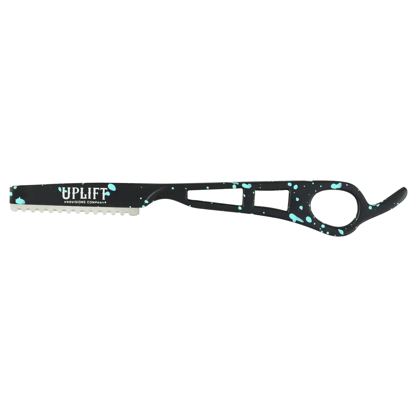 Signature Uplift Hair Razor