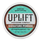 Uplift Styler Kit