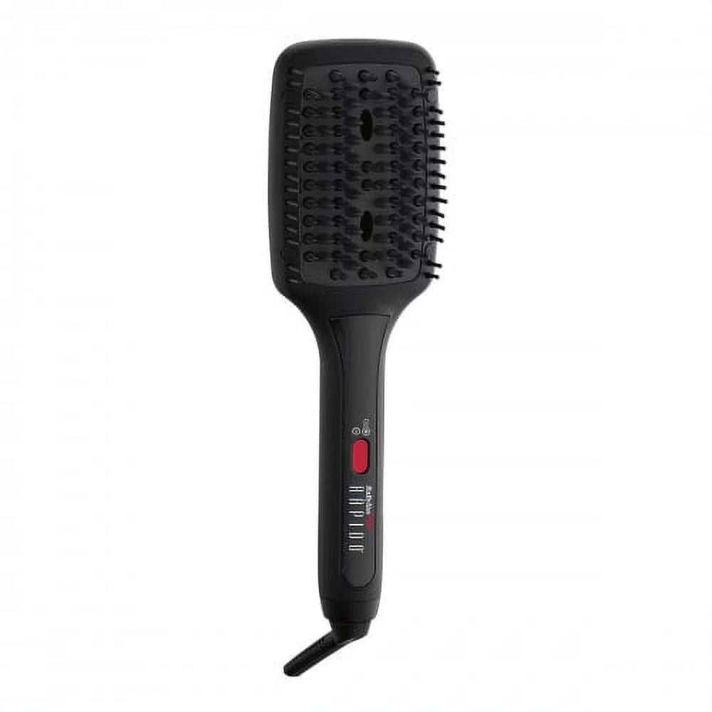 Babiliss Hyper Stik Paddle Brush