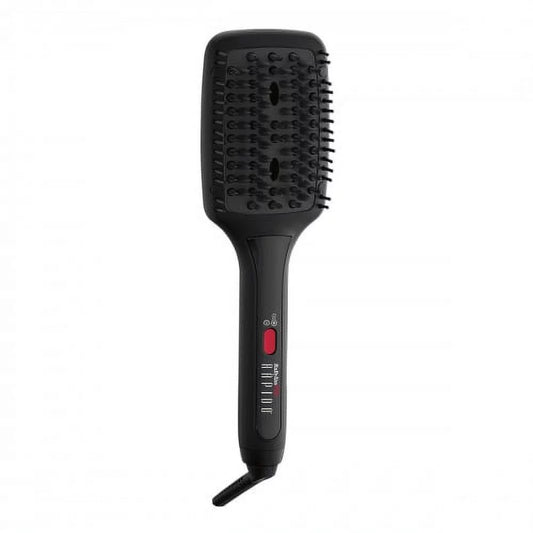 Babiliss Hyper Stik Paddle Brush