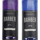 Marmara Barber Squeeze Shaving Gel