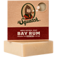 BAY RUM