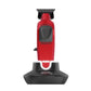Gamma+ Boosted Trimmer
