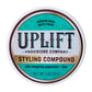 Styling Compound, Clay Pomade 3oz