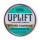 Uplift Styler Kit
