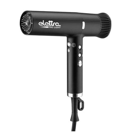 ELETTRA PRO LIGHT DRYER