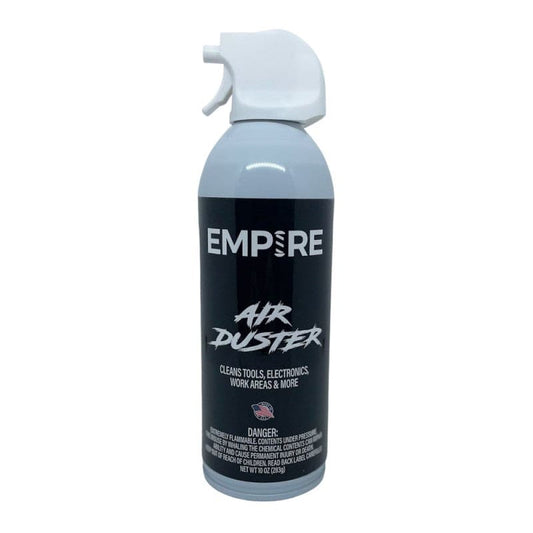 Empire Air Duster 10oz