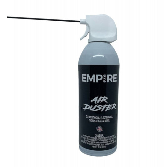 Empire Air Duster 10oz