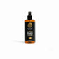 Rolda - R Collection After Shave Colognes Tonic For Men 430 ml