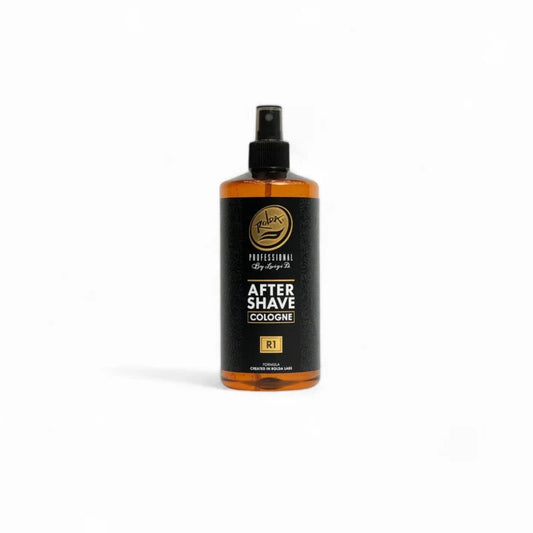 Rolda - R Collection After Shave Colognes Tonic For Men 430 ml